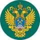 Аватар канала Институт Карпинского