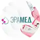 Аватар канала Эра Мед