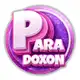 Аватар канала 🔮•PARADOXON•🔮