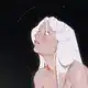 Аватар канала ユミe u m i l t n