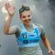 Аватар канала Vero_chika