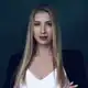 Аватар канала Агент призрака • Екатерина Стрингель