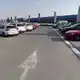 Аватар канала АВТОМОБИЛИ В НАЛИЧИИ🇦🇪🇨🇳🇰🇷