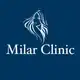 Аватар канала Milar Clinic | Клиника косметологии и стоматологии Королев Мытищи
