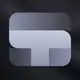 Аватар канала Secret Terminal