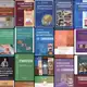 Аватар канала Книги для Стоматолога