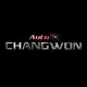 Аватар канала Отзывы AutoChangwon