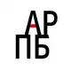 Аватар канала Пожарная безопасность для архитекторов