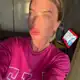 Аватар канала Страсти Niki🍀