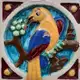 Аватар канала SocialEvents