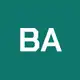Аватар канала Бизнес Аналитик | Вакансии