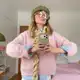 Аватар канала JESS // blogging extra🫒🐝