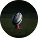 Аватар канала 🏓⚽️No Name🏈🏉