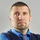 Аватар канала Экономика по Потапенко | Сообщество поклонников