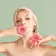 Аватар канала Женское Здоровье и Благополучие