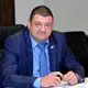 Аватар канала Иван Сергеевич Приходько