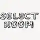 Аватар канала SELECT ROOM
