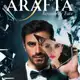 Аватар канала Между/Arafta/турецкий сериал
