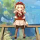 Аватар канала ip_marika