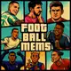 Аватар канала Football memes