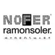 Аватар канала NOFER • ramonsoler. • hydrosmart