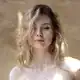 Аватар канала Эники-Беники
