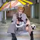 Аватар канала Lirim_Jacson | Cos ☂️