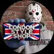 Аватар канала LONDON STYLE SHOP🇬🇧
