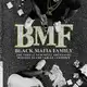 Аватар канала Black Mafia family ✌️