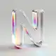 Аватар канала Neo Gadgets