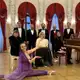Аватар канала Московские солисты