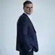 Аватар канала Динар про Новостройки Сочи