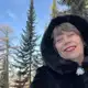 Аватар канала Умный садовник