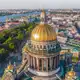 Аватар канала Форум СПб