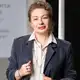 Аватар канала Яна Шатурина | Астролог-аналитик