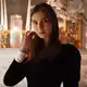 Аватар канала (не)Культурные заметки Ди