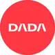 Аватар канала DADA TRAVEL