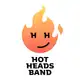 Аватар канала Рекламное агентство HotHeads Band: Яндекс Директ, Вконтакте, MAX, Авито, Telegram ADS, Urban ADS