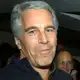 Аватар канала Файлы Эпштейна