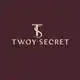 Аватар канала Twoy Secret Beauty