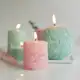 Аватар канала 🕯СВЕЧЕВАРЕНИЕ