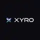 Аватар канала XYRO | Announcements