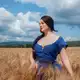 Аватар канала Valeria Caroline