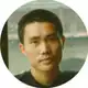 Аватар канала 二爷故事