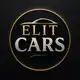 Аватар канала ELITCARS