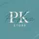 Аватар канала POKAZ_jewelry