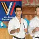 Аватар канала Джамал Мамои🥋