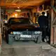 Аватар канала bmw enjoyer