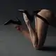Аватар канала Обучение по фото НЮ Наташи Кацура