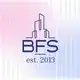 Аватар канала Banking & Finance Society | NES BFS